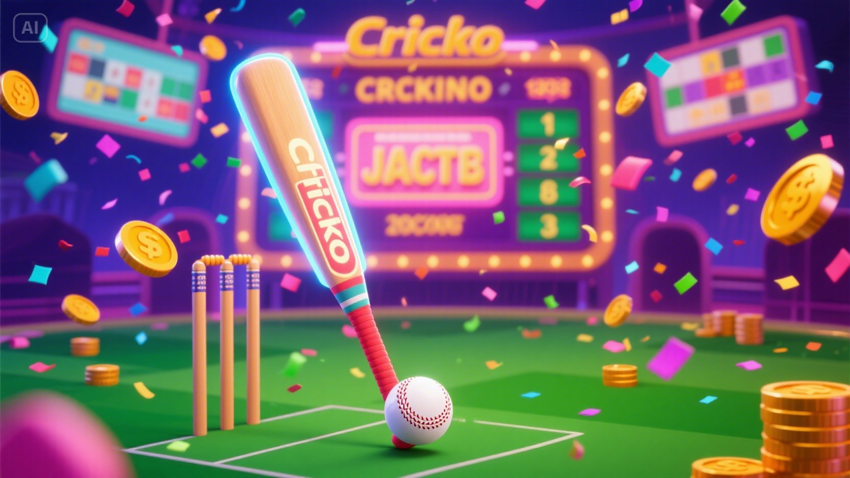 rummy royale gameDeposit in PKR today and receive a 200% instant top-up! Pakistani players enjoy nonstop casino fun, quick withdrawals, and safe, verified local payment options for all deposits.