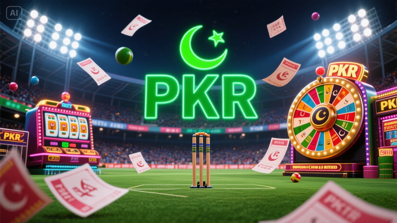 rummy royale gameDeposit once and receive a 200% instant reward! Pakistan’s players can spin, win, and enjoy verified PKR withdrawals directly to local accounts.