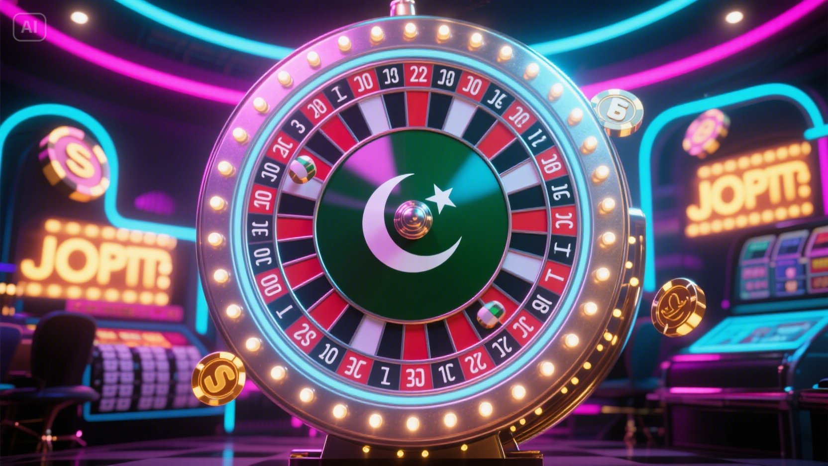rummy royale gameNew users in Pakistan can now enjoy a 200% welcome bonus instantly! Make your first deposit, play casino or cricket betting games, and cash out your winnings with local banking ease.
