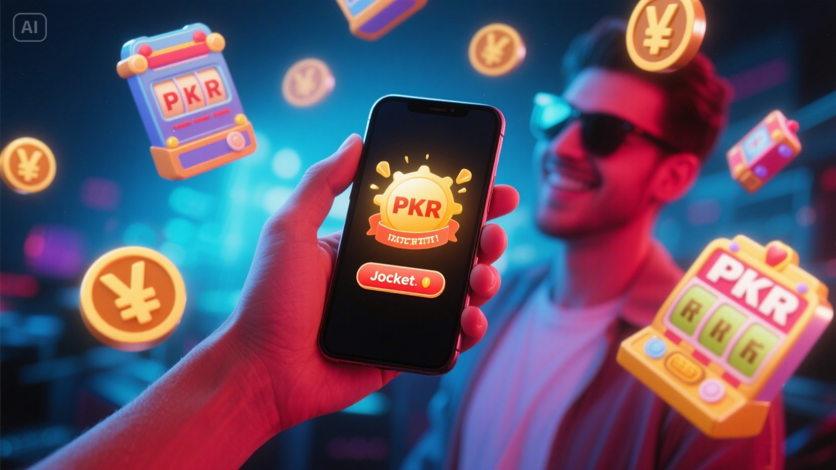 rummy royale gameDeposit now and enjoy a massive 200% bonus instantly! Pakistani players can play slots, poker, and cricket games with secure PKR payments and fast cashouts every day.