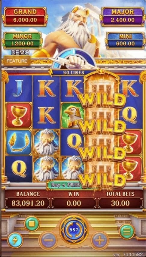 rummy royale game