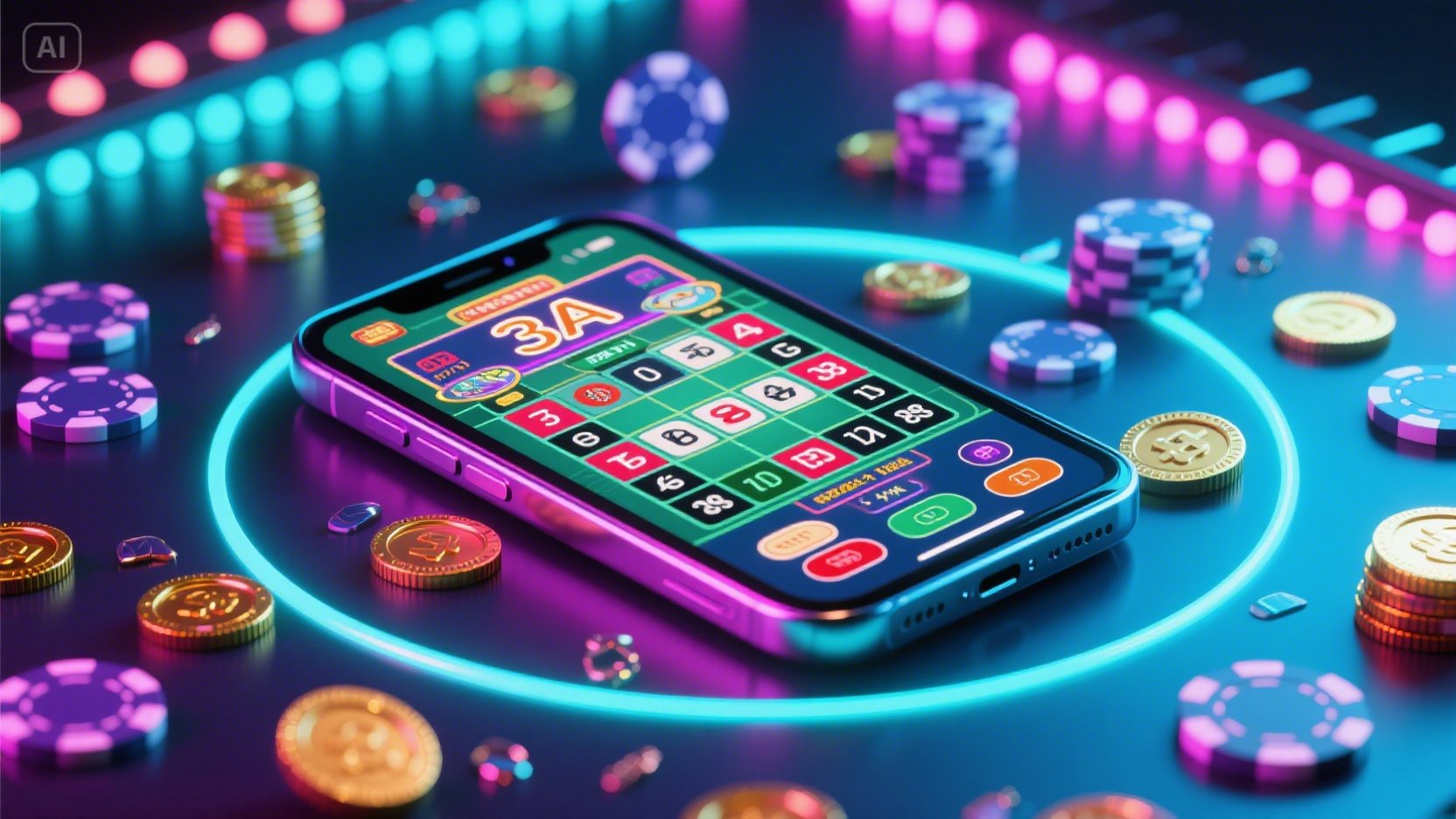 rummy royale gameJoin today and get 200% instantly on your first deposit! Pakistan’s gamers can enjoy mobile access, easy PKR withdrawals, and safe, fair casino fun.