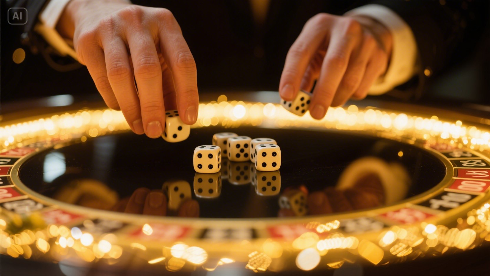 Registration at rummy royale game Casino