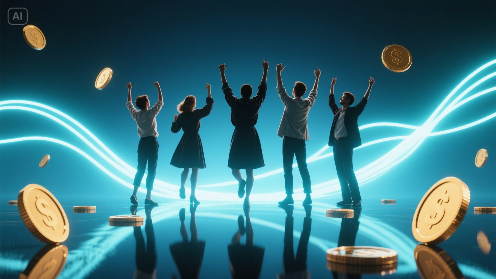 Registration at rummy royale game Casino