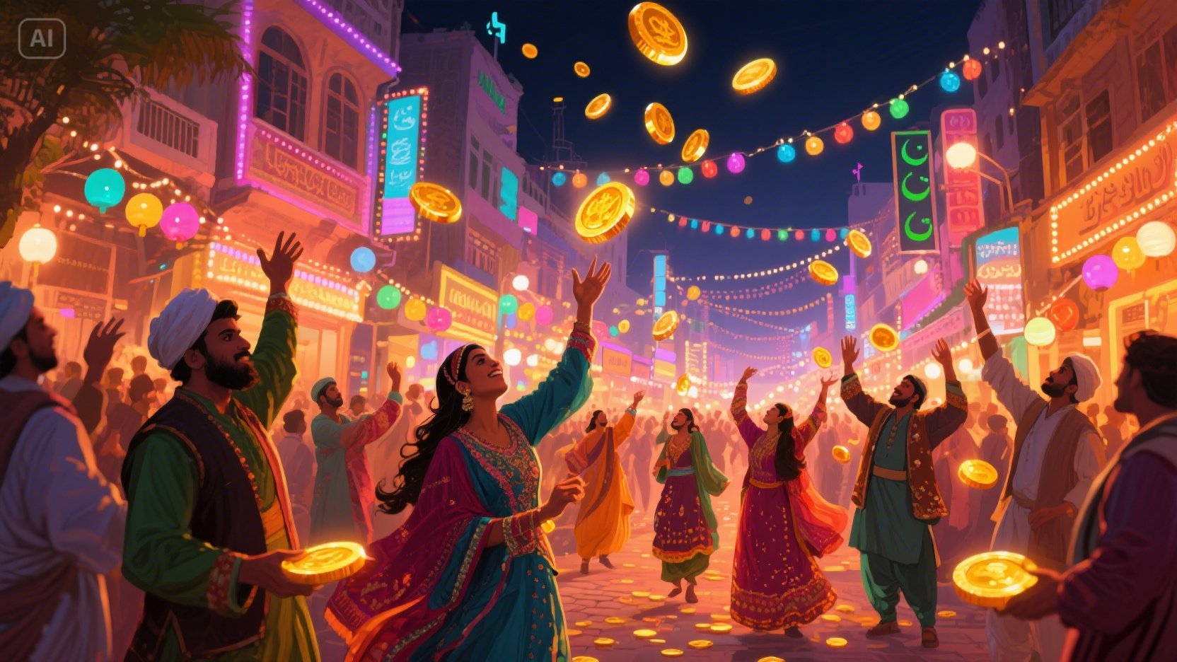 Casino rummy royale game desktop and mobile interfaces