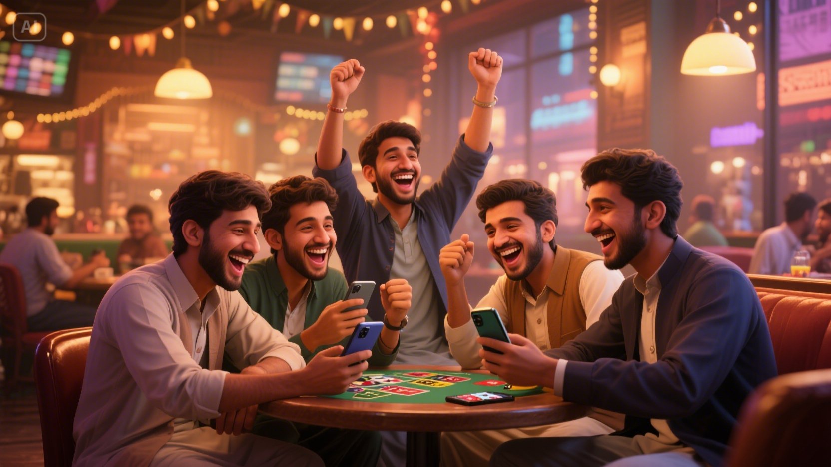 rummy royale gameDeposit in PKR today and receive 200% instantly! Pakistani players can play crash, poker, and live casino with verified banking support.