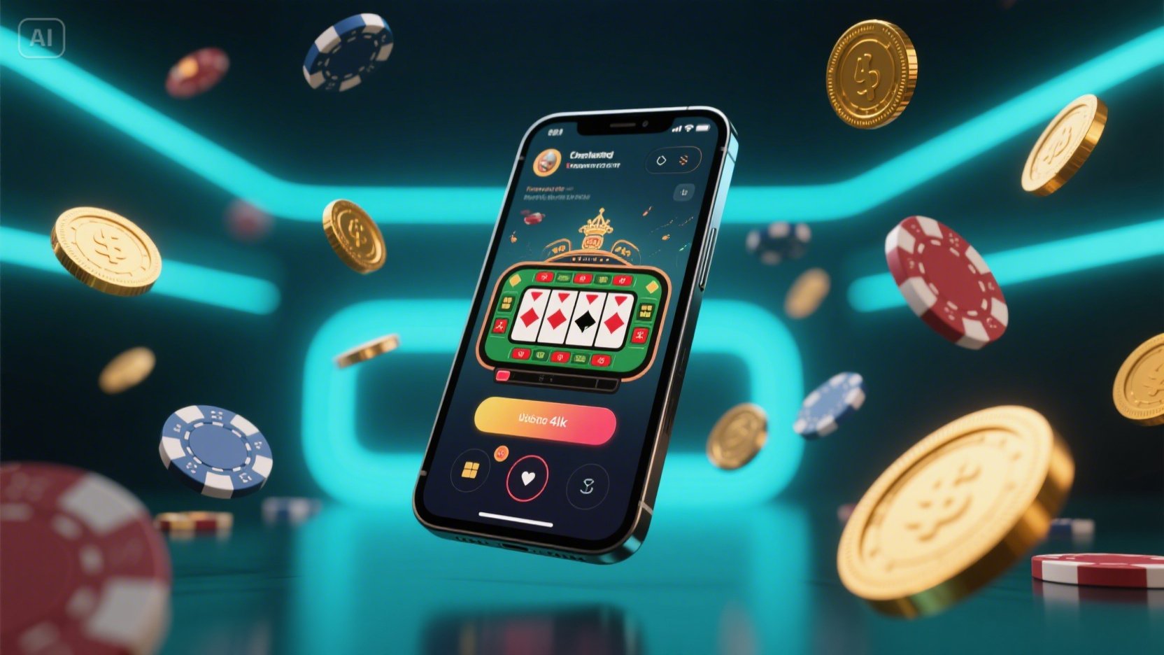 rummy royale gamePakistan’s favourite online casino now offers a 200% first deposit deal. Recharge once and get double rewards with mobile-friendly gaming and secure withdrawals.