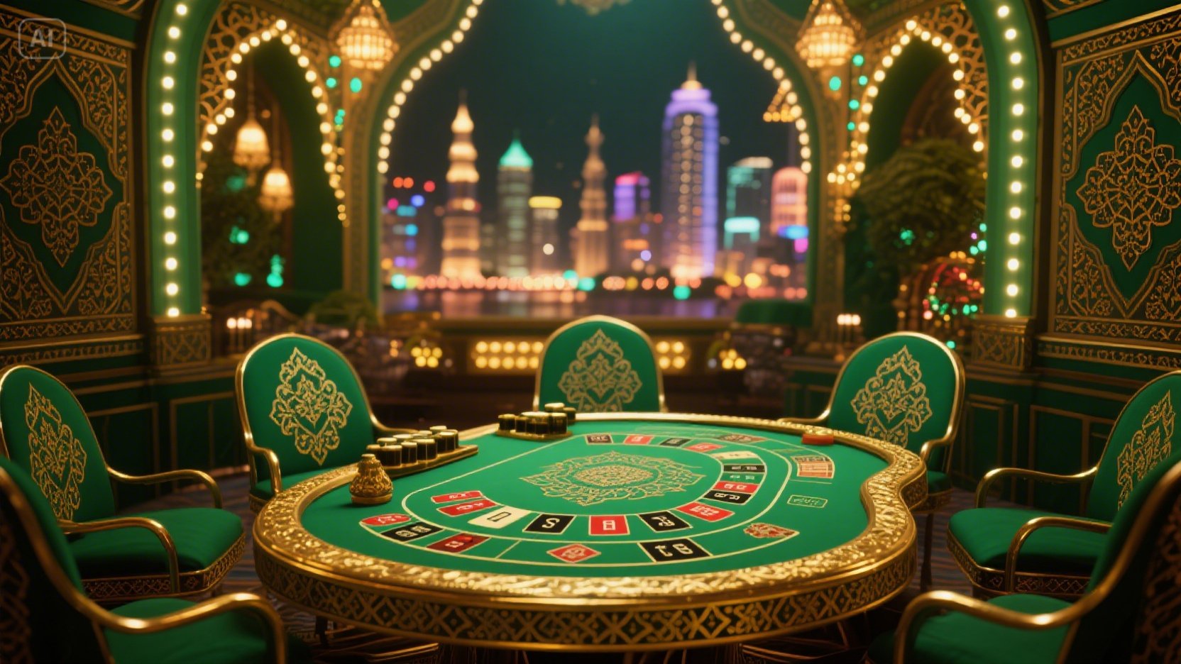 rummy royale gameDeposit once and enjoy 200% bonus instantly! Pakistan’s players can play slots, crash, and live casino games with secure transactions and real rewards.