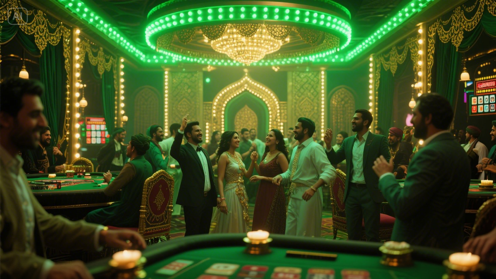 rummy royale gameDeposit now and claim a 200% instant first deposit bonus! Pakistani players can play casino, slots, and crash games with safe JazzCash or Easypaisa payments and quick PKR withdrawals.