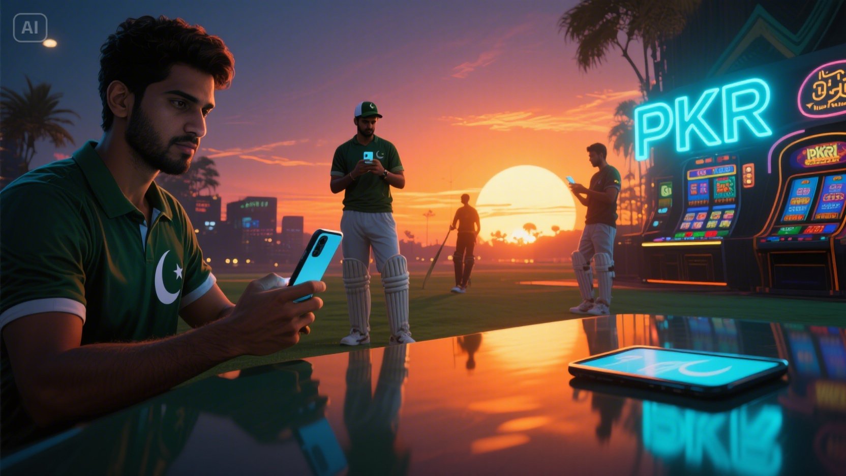 Casino rummy royale game desktop and mobile interfaces