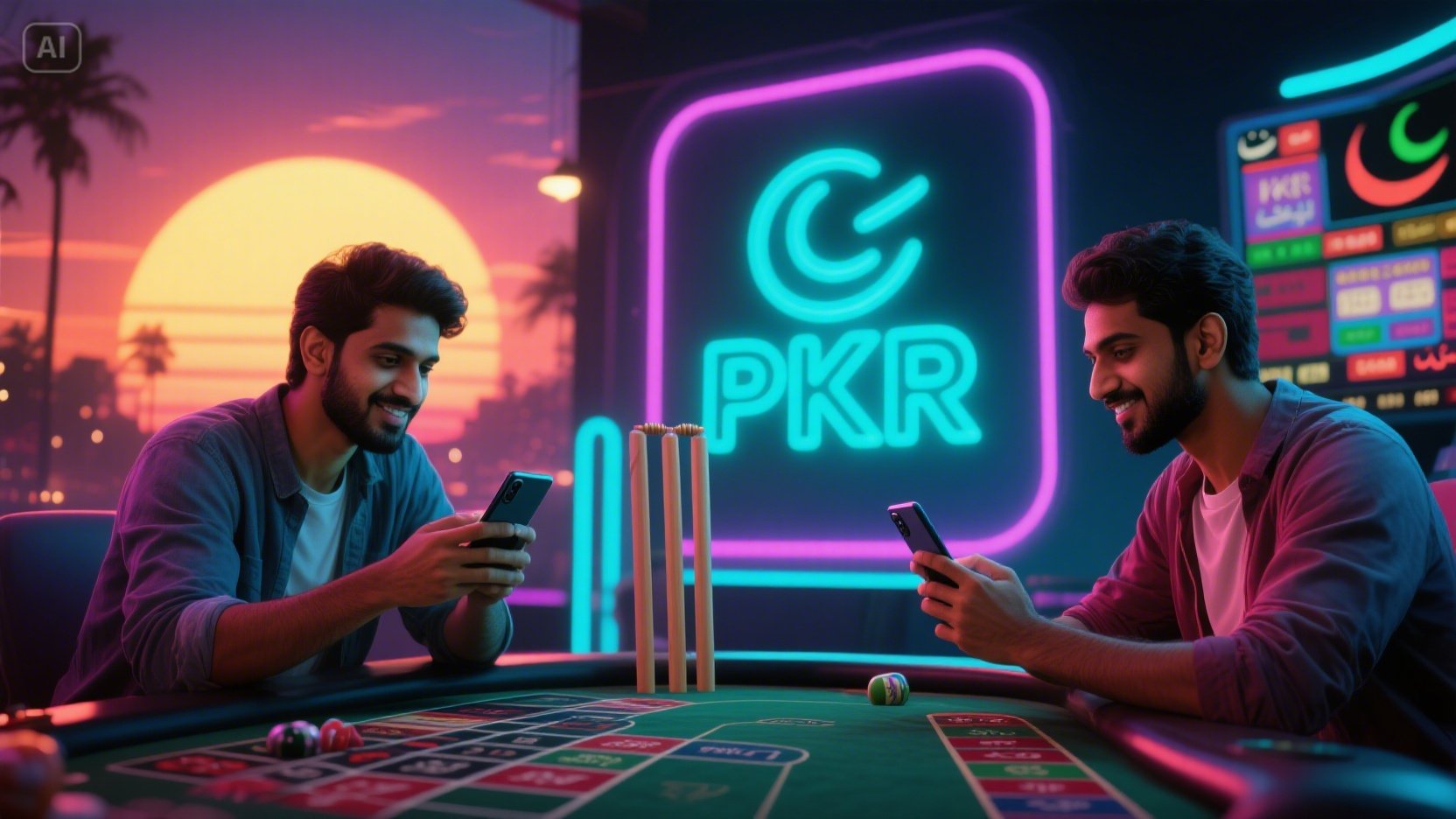 rummy royale gameDeposit PKR today and enjoy 200% instantly added! Pakistani players can play live casino, poker, and slots with quick payments.