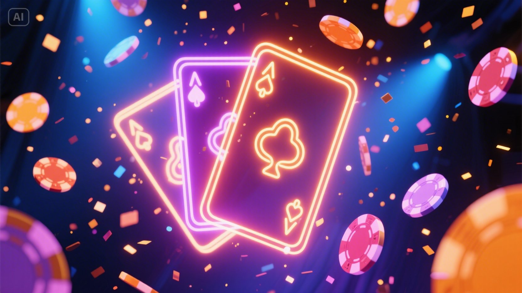 Casino rummy royale game desktop and mobile interfaces