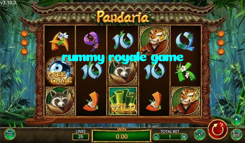 making first deposit on rummy royale game website using local payment methods in Pakistan