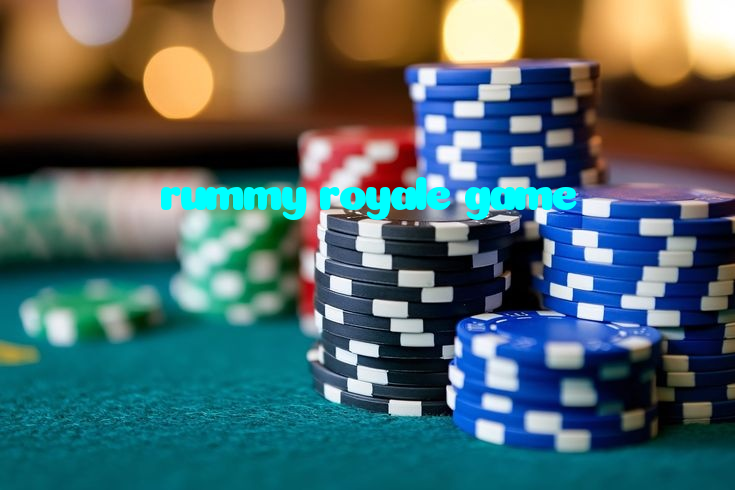 available types of rummy royale game bet including pre-match live express and system bets