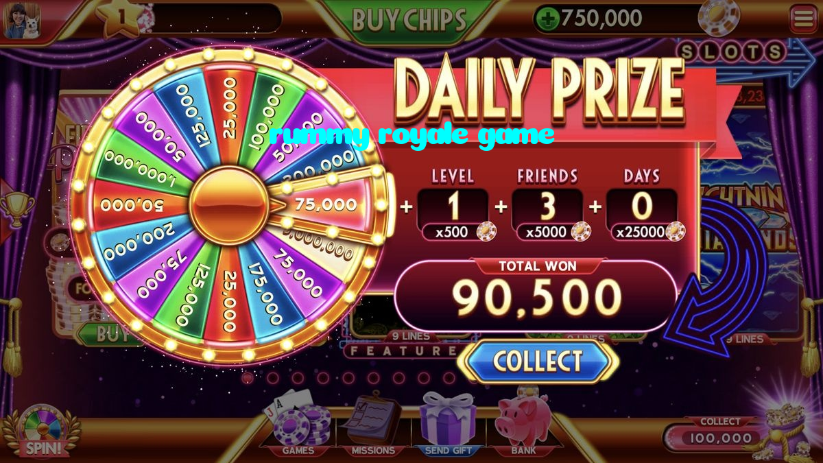 making first deposit on rummy royale game website using local payment methods in Pakistan