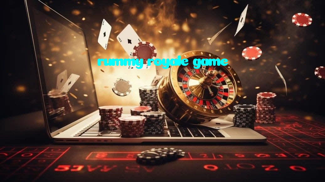 rummy royale game خوش آمدید بونس +600% پیشکش موبائل ایپ کے پروموشن سیکشن میں دکھائی دیتی ہے۔