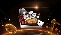 rummy royale game
