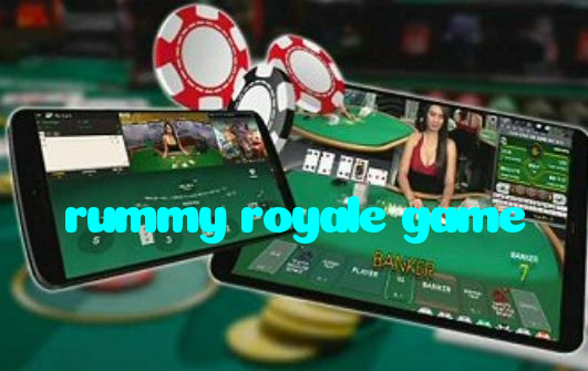 available types of rummy royale game bet including pre-match live express and system bets