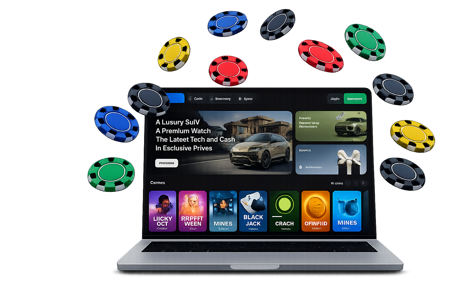 rummy royale game Pakistan